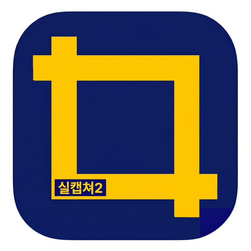 실캡쳐2